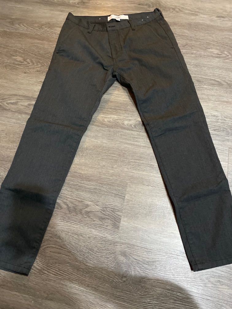 Topman Skinny Men, Men's Fashion 
