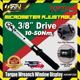 (Category: ) located in . Submitted by suiumachinery88 (Listing ID 220435956, Image 1). Description: .