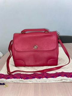 （分類：）位於 。 由 winglung25 提交（商品編號 1150968500，圖片 1）。簡介： 。