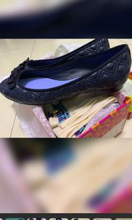 (Category: ) located in . Submitted by goodvaluebargains (Listing ID 1150903610, Image 1). Description: .
