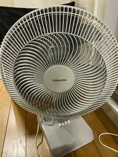 (Category: ) located in . Submitted by ii7stryker (Listing ID 1151007077, Image 1). Description: .