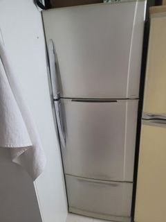 (Category: ) located in . Submitted by jllim (Listing ID 1150987984, Image 1). Description: .