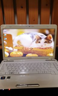 由 chu3310 (刊登 ID 1150995756，圖片 1) 提交，位於 的 (類別：)，說明：。