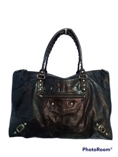 (Kategori: ) berada di . Dikirim oleh qqootd (ID iklan 1150913602, Gambar 1). Deskripsi: .
