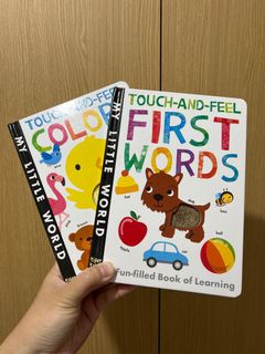 （分類：）位於 。 由 wwchu 提交（商品編號 1150886204，圖片 1）。簡介： 。