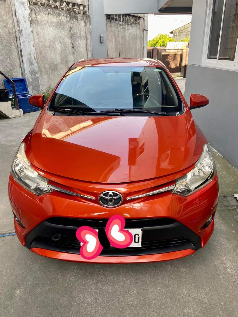 (Category: ) located in . Submitted by amcsantos (Listing ID 1150905316, Image 1). Description: .