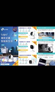 （分類：）位於 。 由 swcom 提交（商品編號 1150973313，圖片 1）。簡介： 。