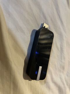 （分類：）位於 。 由 xxxxxxxx0508 提交（商品編號 1151011069，圖片 1）。簡介： 。