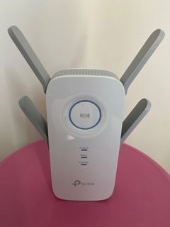 (Category: ) located in . Submitted by lgcmd2017 (Listing ID 1150842918, Image 1). Description: .