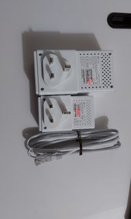 （分類：）位於 。 由 asonyc 提交（商品編號 1150935674，圖片 1）。簡介： 。