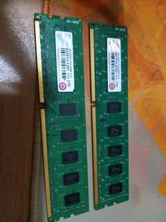 （分類：）位於 。 由 lockkey 提交（商品編號 1150971112，圖片 1）。簡介： 。