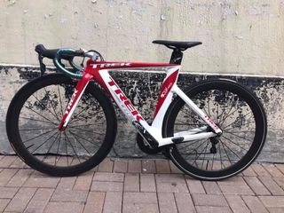 （分類：）位於 。 由 46205 提交（商品編號 1150912565，圖片 1）。簡介： 。