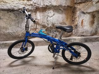 （分類：）位於 。 由 pixelplus 提交（商品編號 1150915110，圖片 1）。簡介： 。