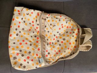 （分類：）位於 。 由 chpwp 提交（商品編號 1150955958，圖片 1）。簡介： 。