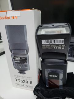 （分類：）位於 。 由 rayrayyam 提交（商品編號 1150891190，圖片 1）。簡介： 。
