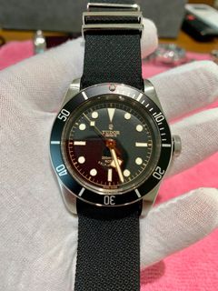 （分類：）位於 。 由 tfung91 提交（商品編號 1150903627，圖片 1）。簡介： 。