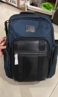 (Kategori: ) berada di . Dikirim oleh enrien (ID iklan 1150907442, Gambar 1). Deskripsi: .
