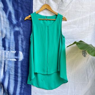(Category: ) located in . Submitted by aratran (Listing ID 1150991907, Image 1). Description: .