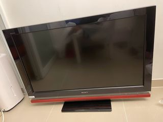 （分類：）位於 。 由 kenn9277 提交（商品編號 1150977938，圖片 1）。簡介： 。