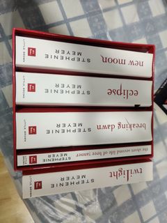 （分類：）位於 。 由 ostatung 提交（商品編號 1150941423，圖片 1）。簡介： 。