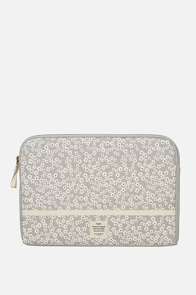 Laptop covers typo shop