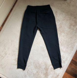 Uniqlo Sweatpants