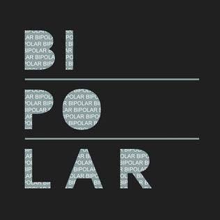 Up Dharma Down - Bipolar CD (Category: CDs & DVDs) located in Bacoor. Submitted by anxiousbaker (Listing ID 1150845401, Image 1). Description: Terms & Conditions: (PLEASE READ THOROUGHLY.) 1. Mode of Payment is via Gcash or BPI. 2. Mode of Delivery is via Lalamove/Grab/Gogo Express (within Metro Manila) or LBC (provincial, for vinyls), IF NOT for vinyls, J&T/JRS may be used (again, for provincial.) NO SHOPEE CHECKOUT. - YES, we can book the couri