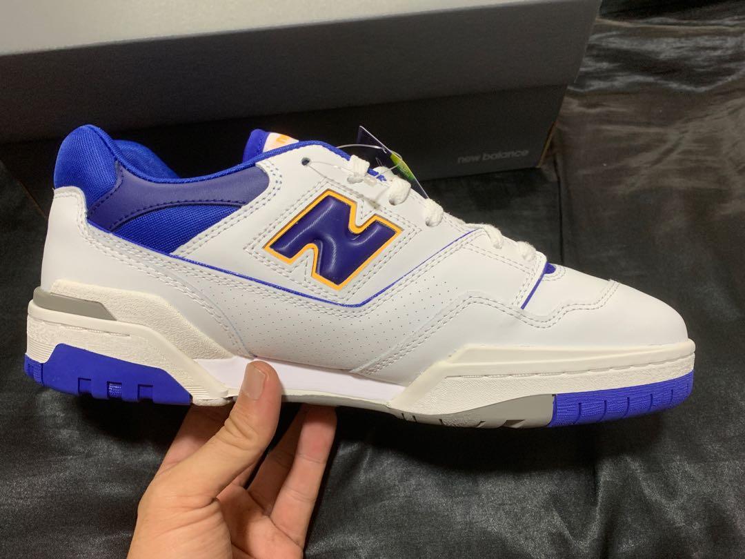 New balance best sale 201 men purple