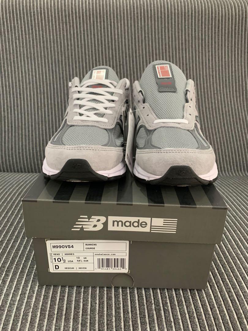 Mens 99v4 made in usa hot sale