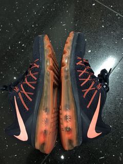 （分類：）位於 。 由 celyn40 提交（商品編號 1150975414，圖片 1）。簡介： 。