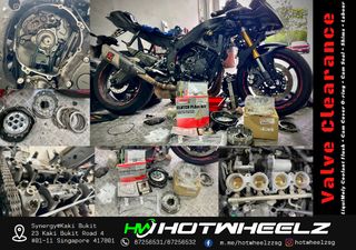 (Category: ) located in . Submitted by hotwheelz.sg (Listing ID 1150886040, Image 1). Description: .