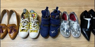 （分類：）位於 。 由 monlylau 提交（商品編號 1150987236，圖片 1）。簡介： 。