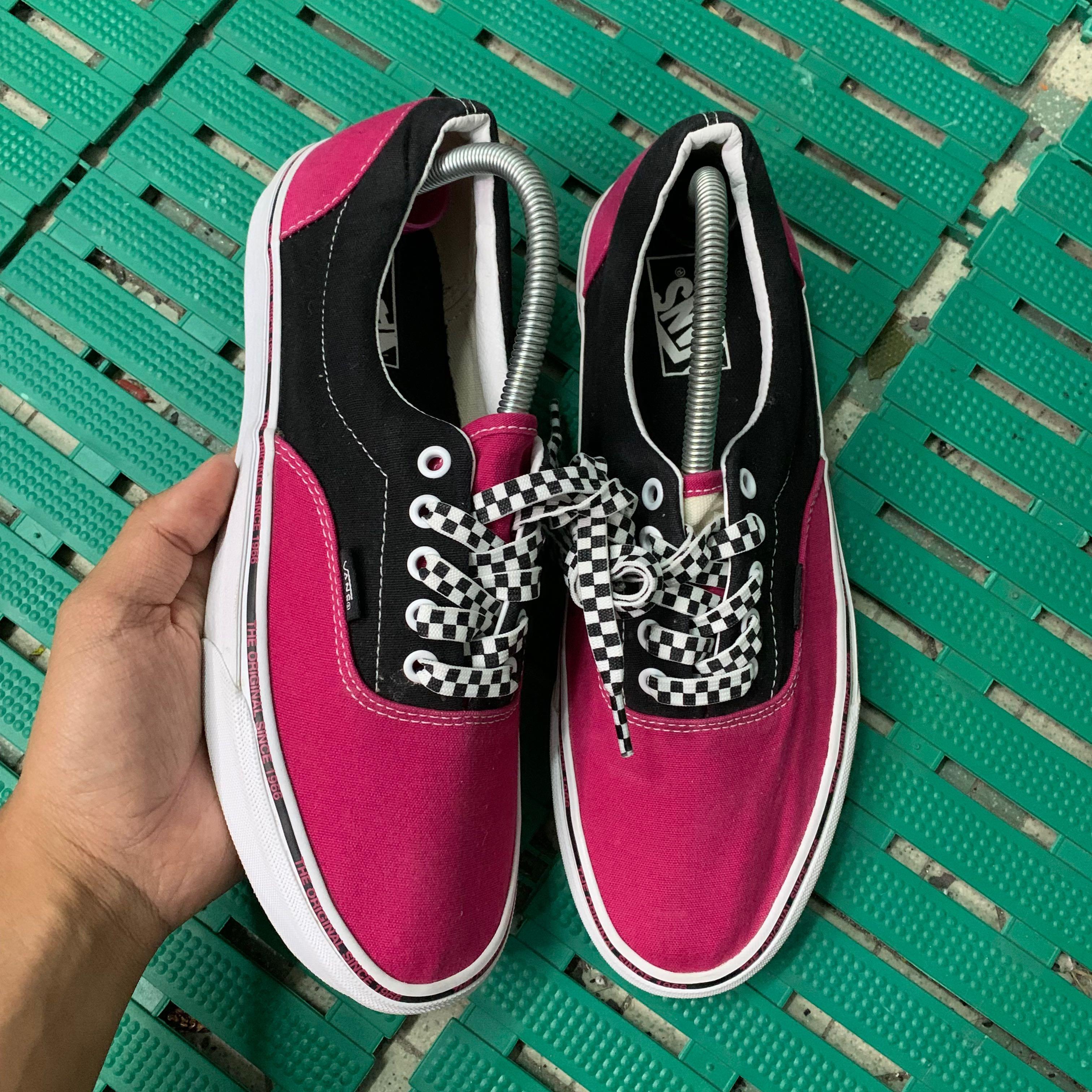 Zapatillas online era vans
