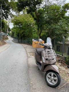 （分類：）位於 。 由 billy_wu 提交（商品編號 1150902316，圖片 1）。簡介： 。