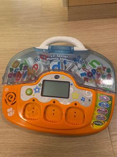 （分類：）位於 。 由 gy010 提交（商品編號 1151000225，圖片 1）。簡介： 。
