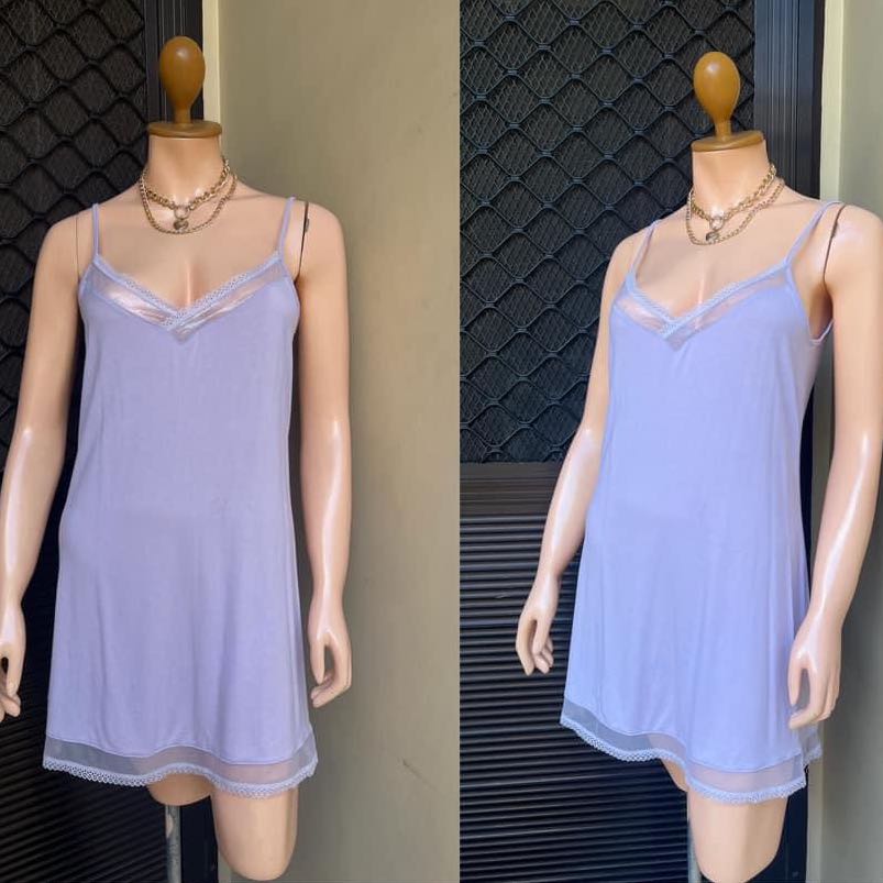 Victoria Secret Sexy Nightgown / Nighties, Women's Fashion