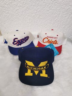 (Category: ) located in . Submitted by eijeiy01 (Listing ID 1150940826, Image 1). Description: .