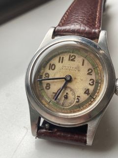 （分類：）位於 。 由 watchtrader11 提交（商品編號 1135825277，圖片 1）。簡介： 。