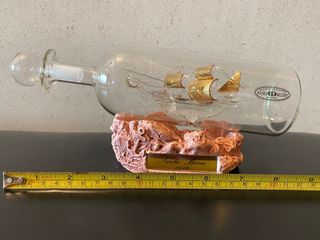 （分類：）位於 。 由 metroc9 提交（商品編號 1150907910，圖片 1）。簡介： 。