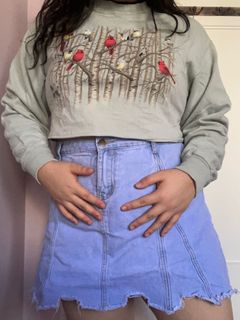 (Category: ) located in . Submitted by ahleesuh (Listing ID 1150876040, Image 1). Description: .