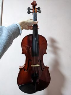 （分類：）位於 。 由 kmtoab 提交（商品編號 1150933977，圖片 1）。簡介： 。
