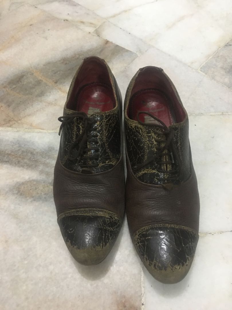 westwood men's shoes