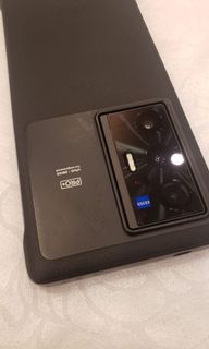 （分類：）位於 。 由 billy_kwan. 提交（商品編號 1150831703，圖片 1）。簡介： 。
