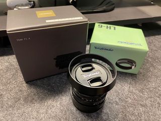（分類：）位於 。 由 da1403 提交（商品編號 1150977546，圖片 1）。簡介： 。