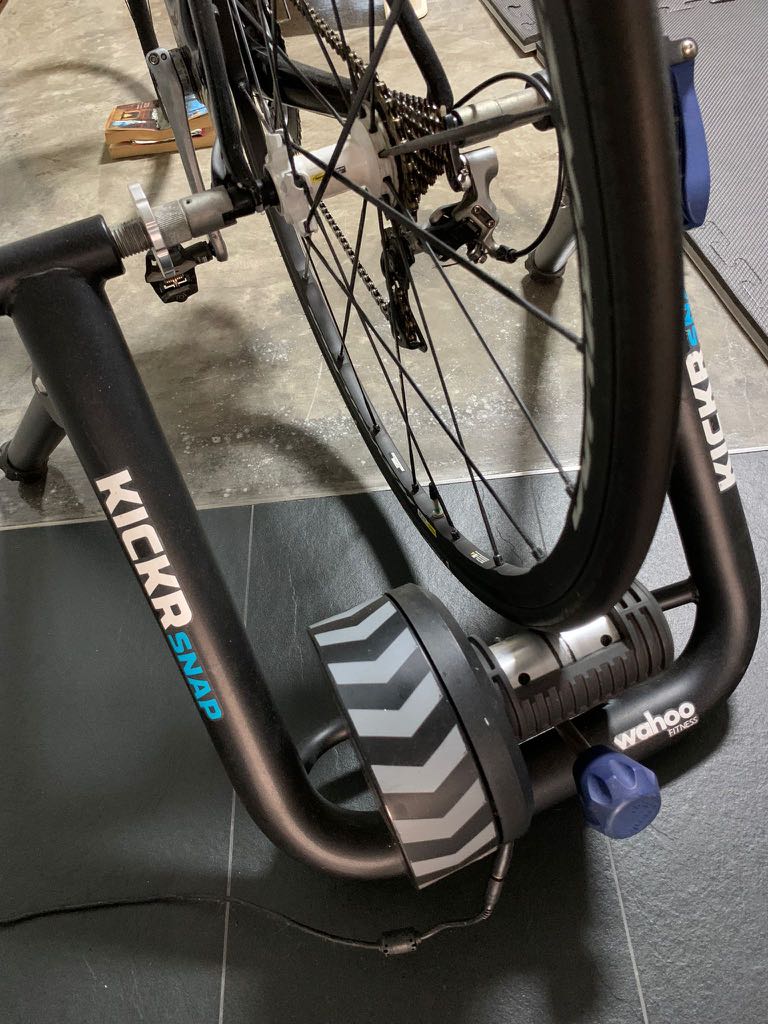 wahoo_kickr_snap_bike_trainer_