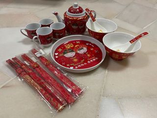 (Category: ) located in . Submitted by kilozan (Listing ID 1150967883, Image 1). Description: .