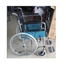 Wheel chair wheelchairs
