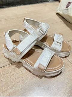 (Category: ) located in . Submitted by vitashopicks_ph (Listing ID 1150912375, Image 1). Description: .
