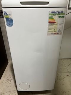 （分類：）位於 。 由 harmonyhomeal 提交（商品編號 1150938165，圖片 1）。簡介： 。