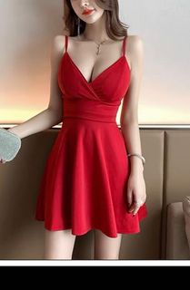(Category: ) located in . Submitted by 2yourconvenience (Listing ID 1150822957, Image 1). Description: .